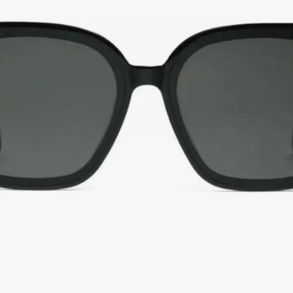 Shades gentlemonster - Picture 3 of 9